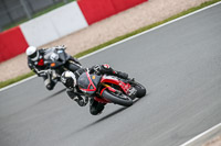 Donington;PJ-Motorsport-Photography-2020;donington-no-limits-trackday;donington-park-photographs;donington-trackday-photographs;no-limits-trackdays;peter-wileman-photography;trackday-digital-images;trackday-photos